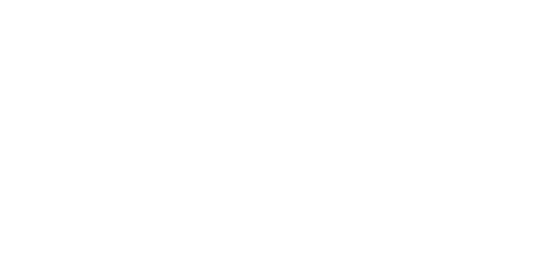 Okan Plastik